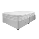 2-Drawer-Platform-Divan-Bed