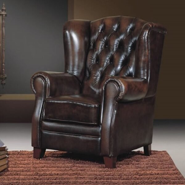 arm chair