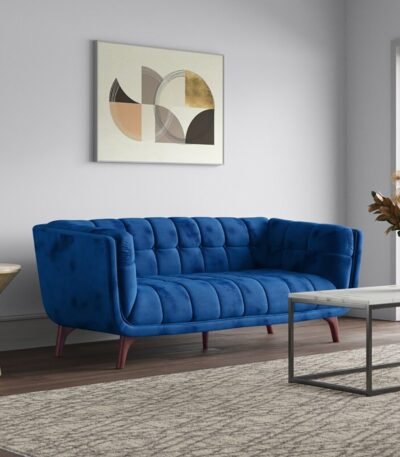 3-Seater-Sofa