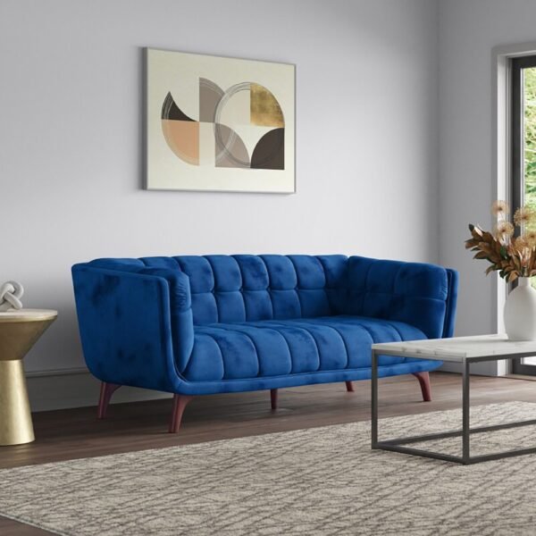 3-Seater-Sofa