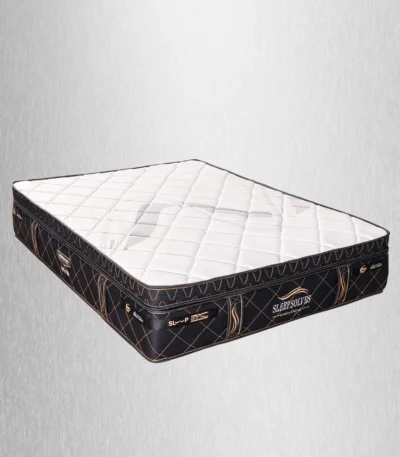 Gazal Mattress