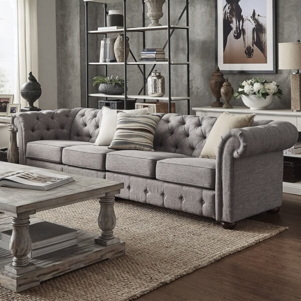 sofa