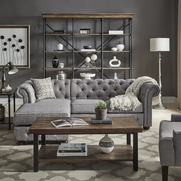 sofa