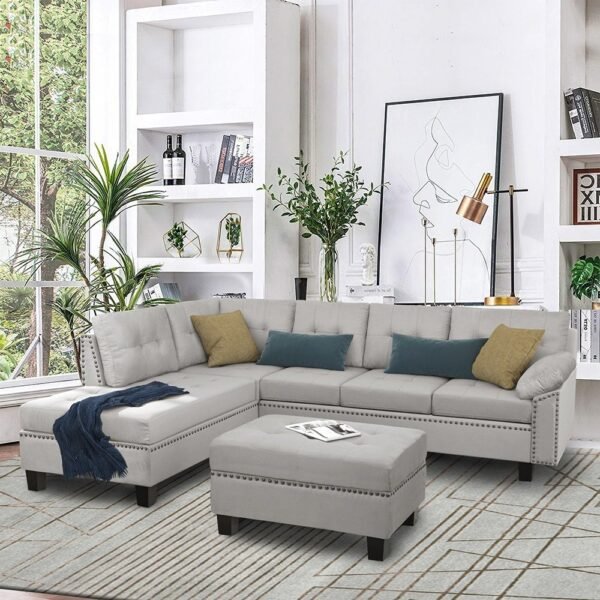 sofa