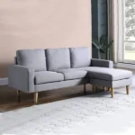 Sectional-Sofas