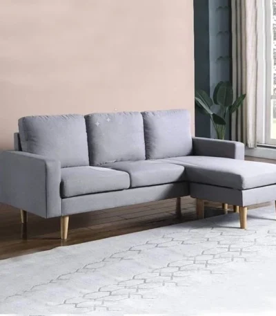 Sectional-Sofas