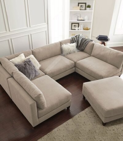 delsea sofa