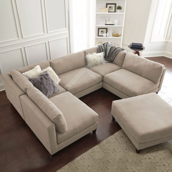 delsea sofa