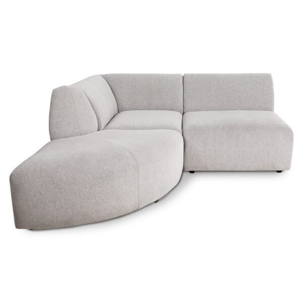 sectional sofa