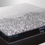 Al Fares Plush Mattress