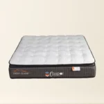 Julia Pocket Spring Mattress