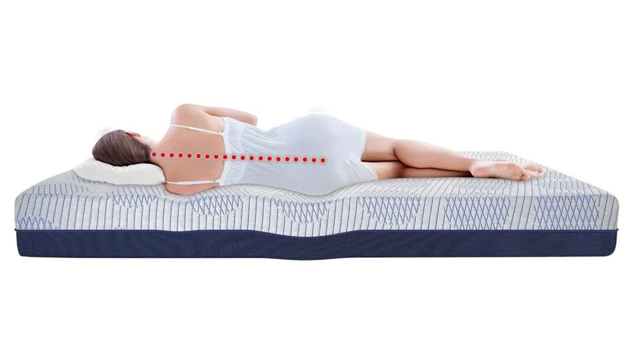 Key-features-and-benefits-of-pocket-spring-mattress