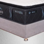 Rosleen Mattress