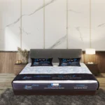 Sweet Night Mattress